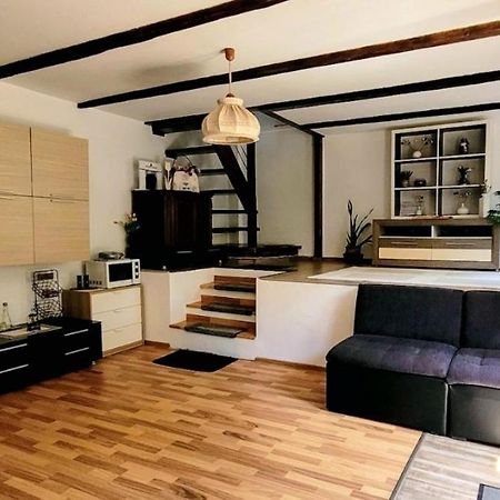La Cassa Hotel Timisoara Bagian luar foto