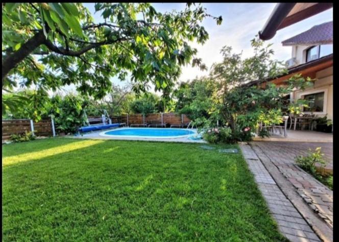 La Cassa Hotel Timisoara Bagian luar foto