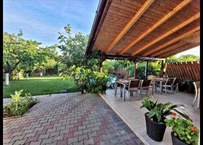 La Cassa Hotel Timisoara Bagian luar foto