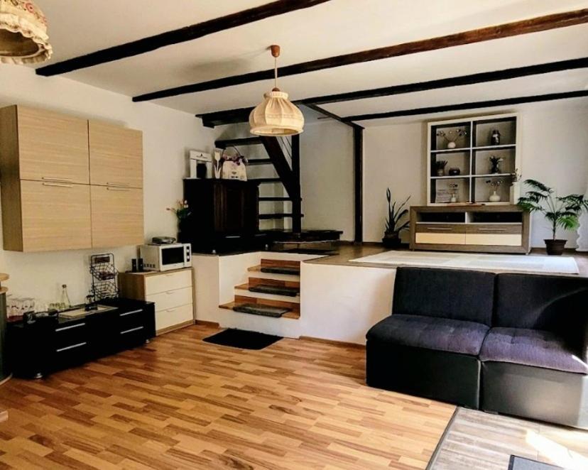 La Cassa Hotel Timisoara Bagian luar foto